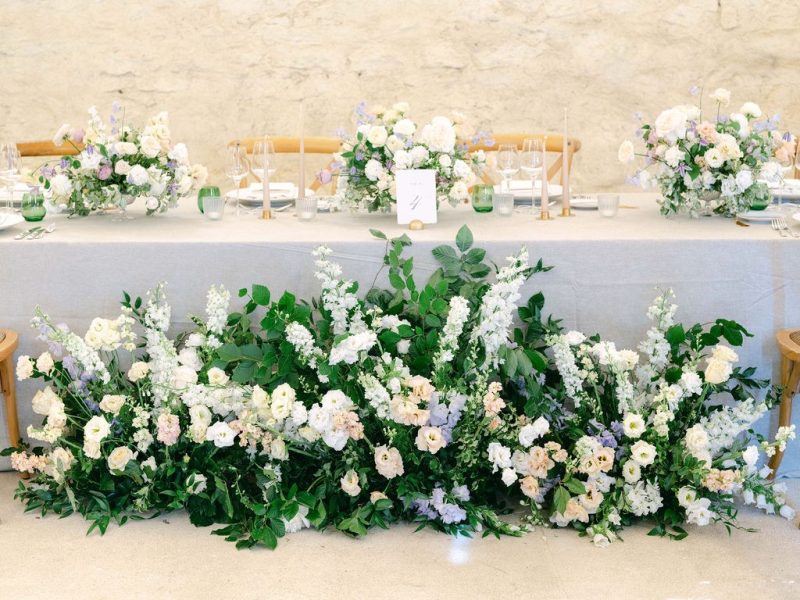 marie-chicchirichi-destination-wedding-planner-luxury-expert-chateau-france