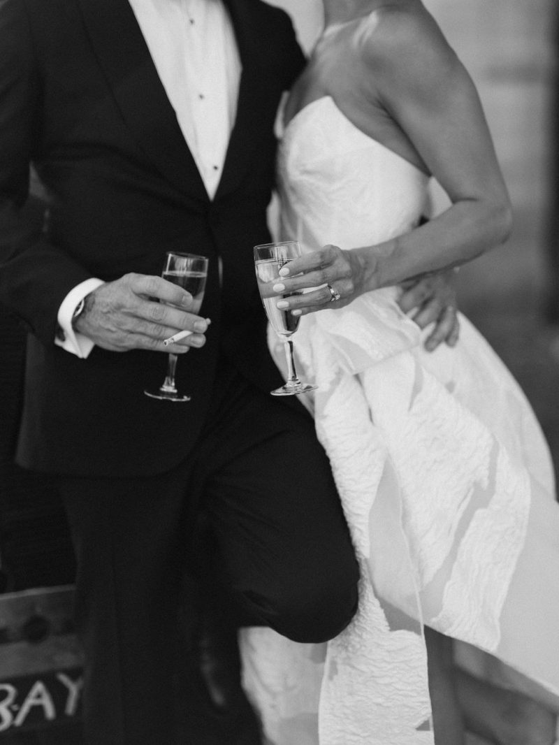 marie-chicchirichi-destination-wedding-planner-luxury-expert-chateau-france