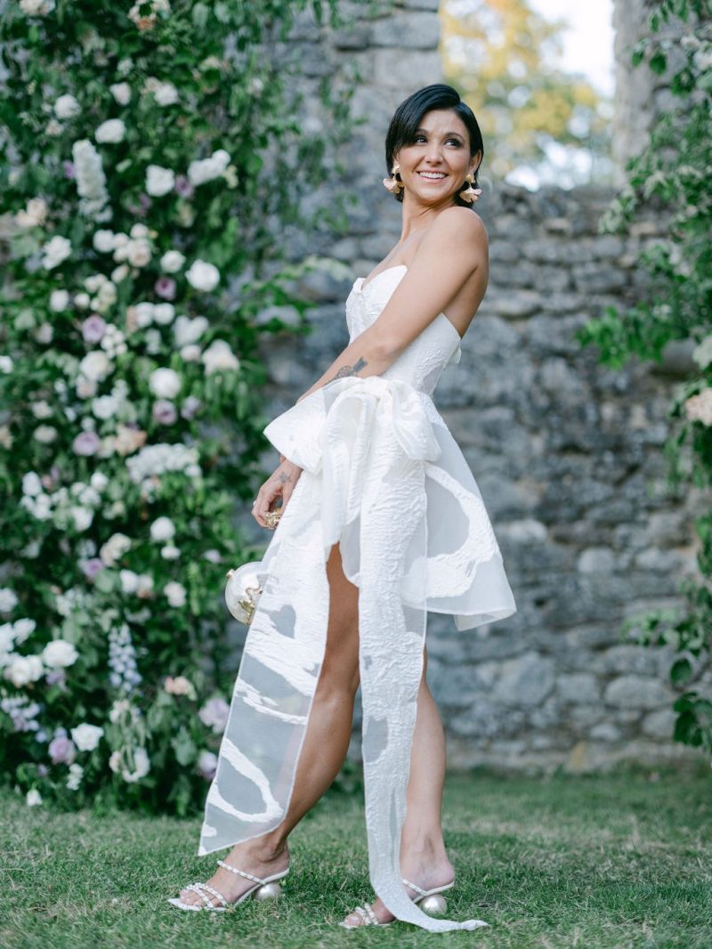 marie-chicchirichi-destination-wedding-planner-luxury-expert-chateau-france