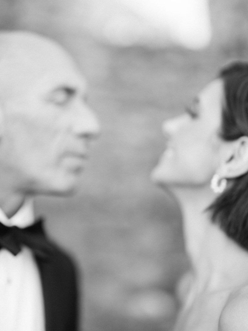 marie-chicchirichi-destination-wedding-planner-luxury-expert-chateau-france