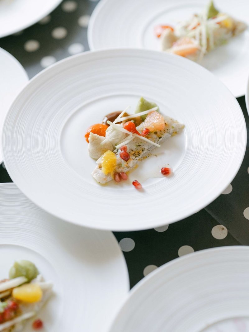 marie-chicchirichi-destination-wedding-planner-luxury-expert-chateau-france