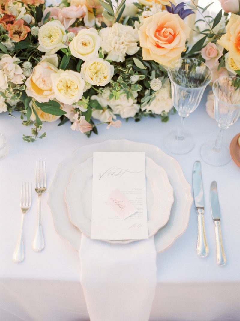 marie-chicchirichi-destination-wedding-planner-luxury-villa-baulieu-provence