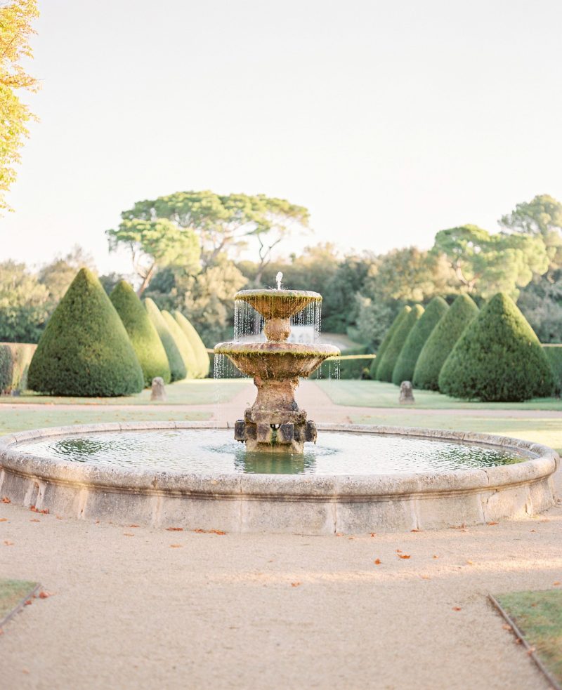 marie-chicchirichi-destination-wedding-planner-luxury-villa-baulieu-provence