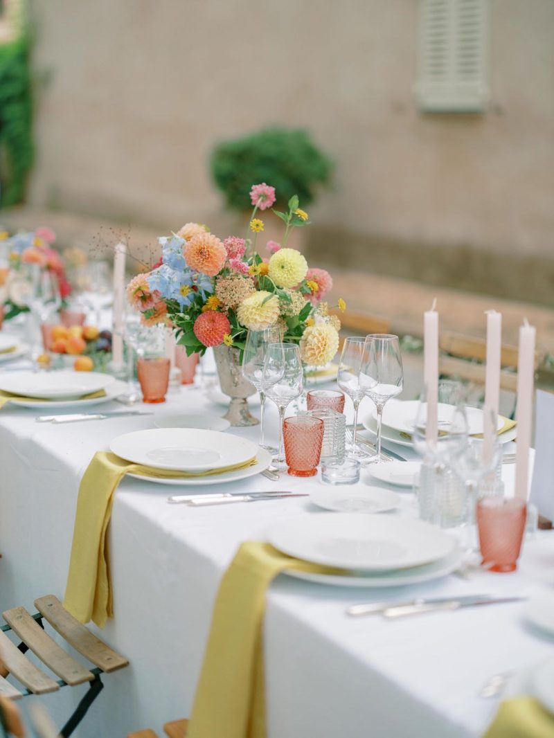marie-chicchirichi-destination-wedding-planner-chateau-french-riviera