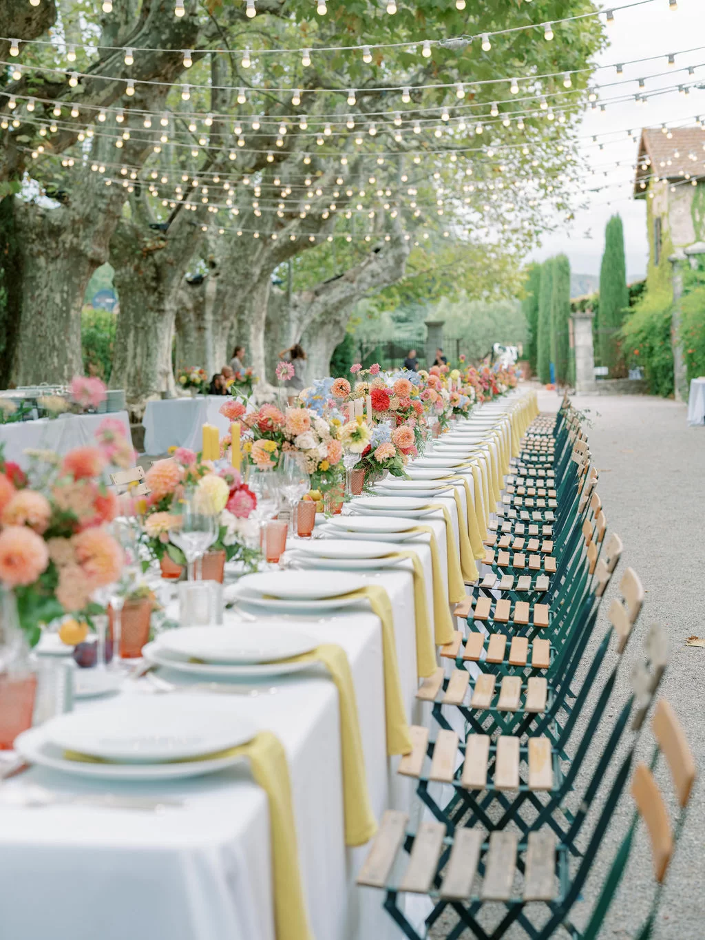marie-chicchirichi-destination-wedding-planner-luxury-chateau-french-riviera