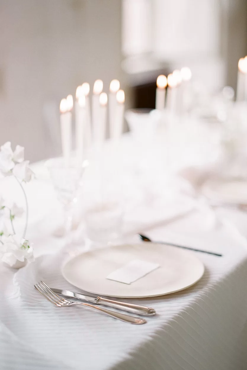 marie-chicchirichi-destination-wedding-planner-luxury-chateau-france