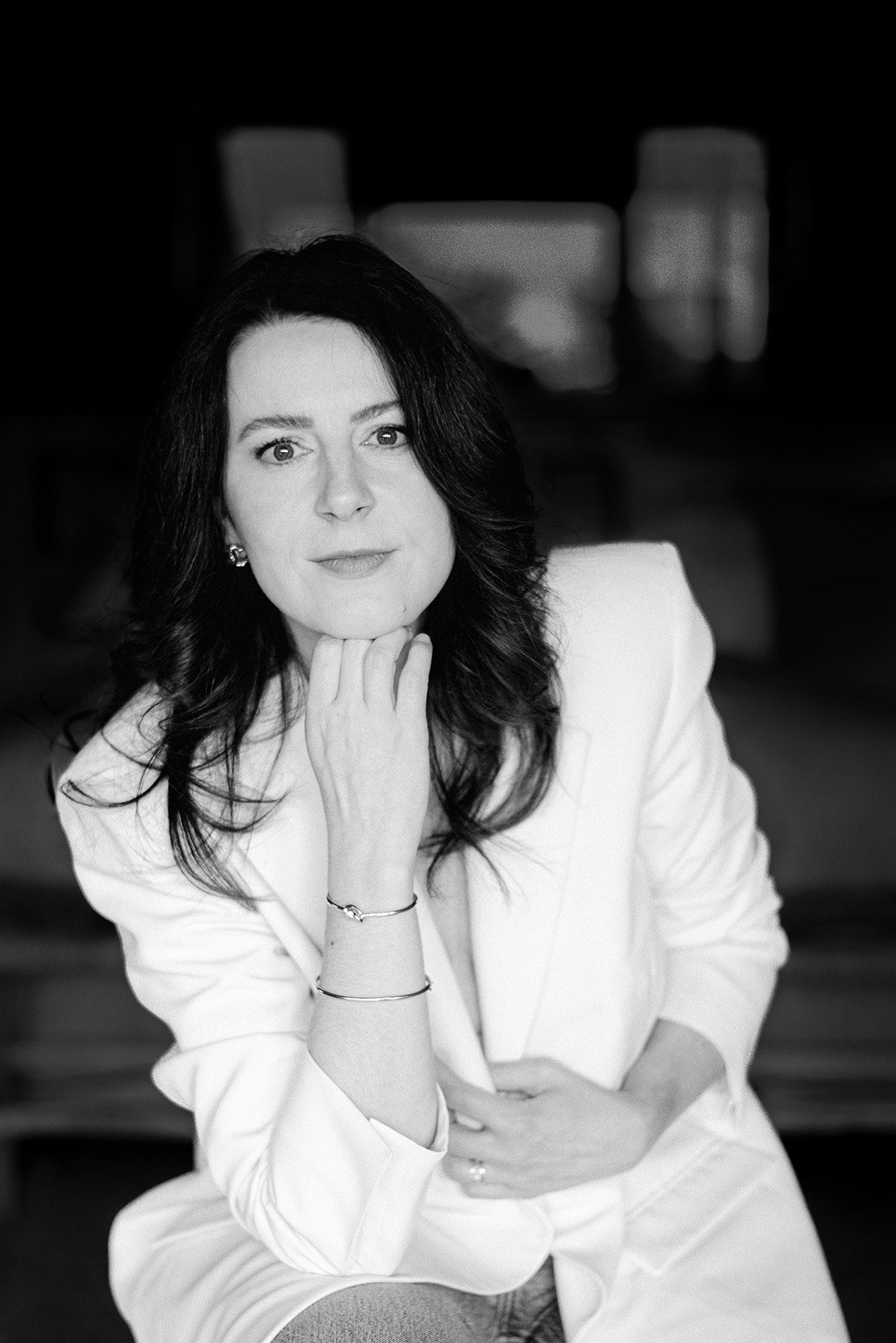 Luxury Wedding Planner Consulting