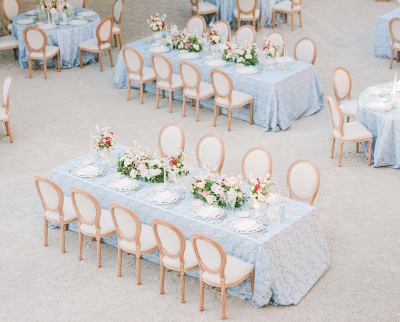 marie-chicchirichi-destination-wedding-planner-chateau-napoule