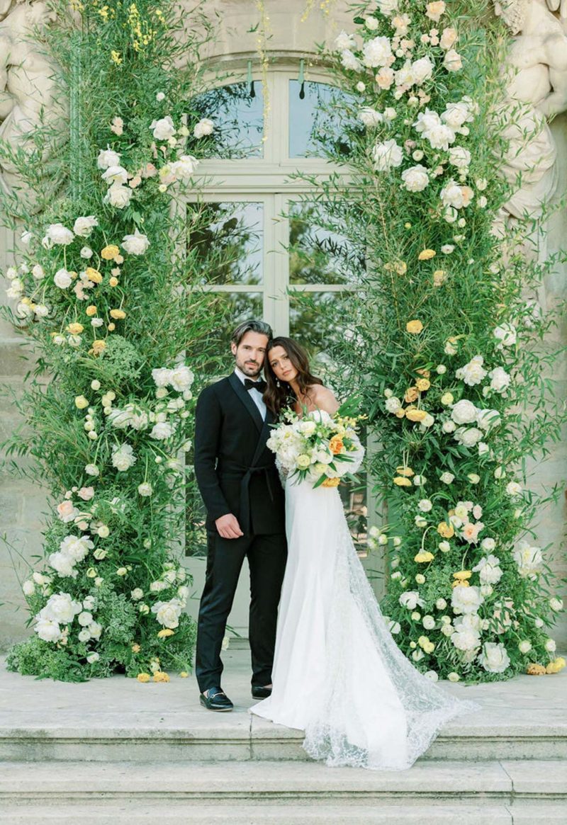 marie-chicchirichi-destination-wedding-planner-luxury-chateau-tourreau