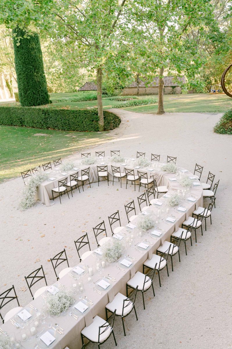 marie-chicchirichi-destination-wedding-planner-luxury-chateau-sannes