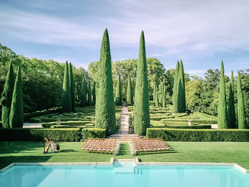 marie-chicchirichi-destination-wedding-planner-luxury-chateau-sannes