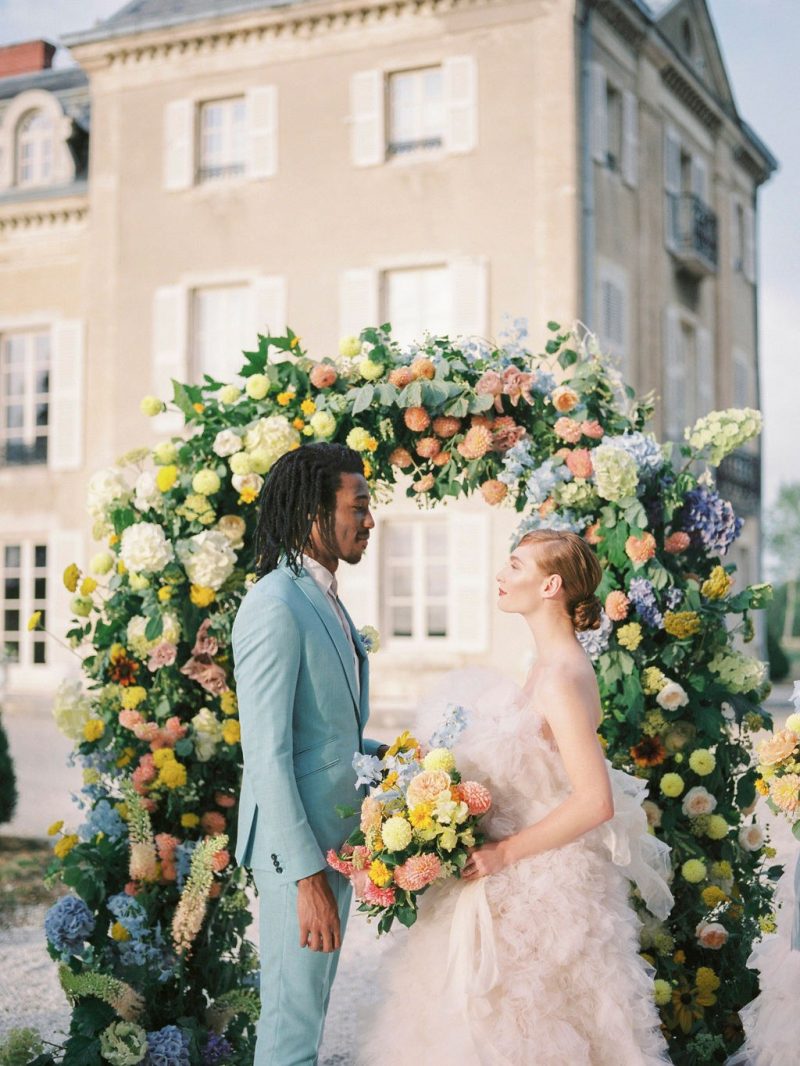 marie-chicchirichi-destination-wedding-planner-luxury-chateau-france