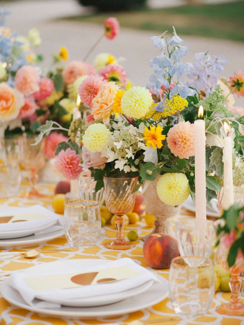 marie-chicchirichi-destination-wedding-planner-luxury-chateau-france