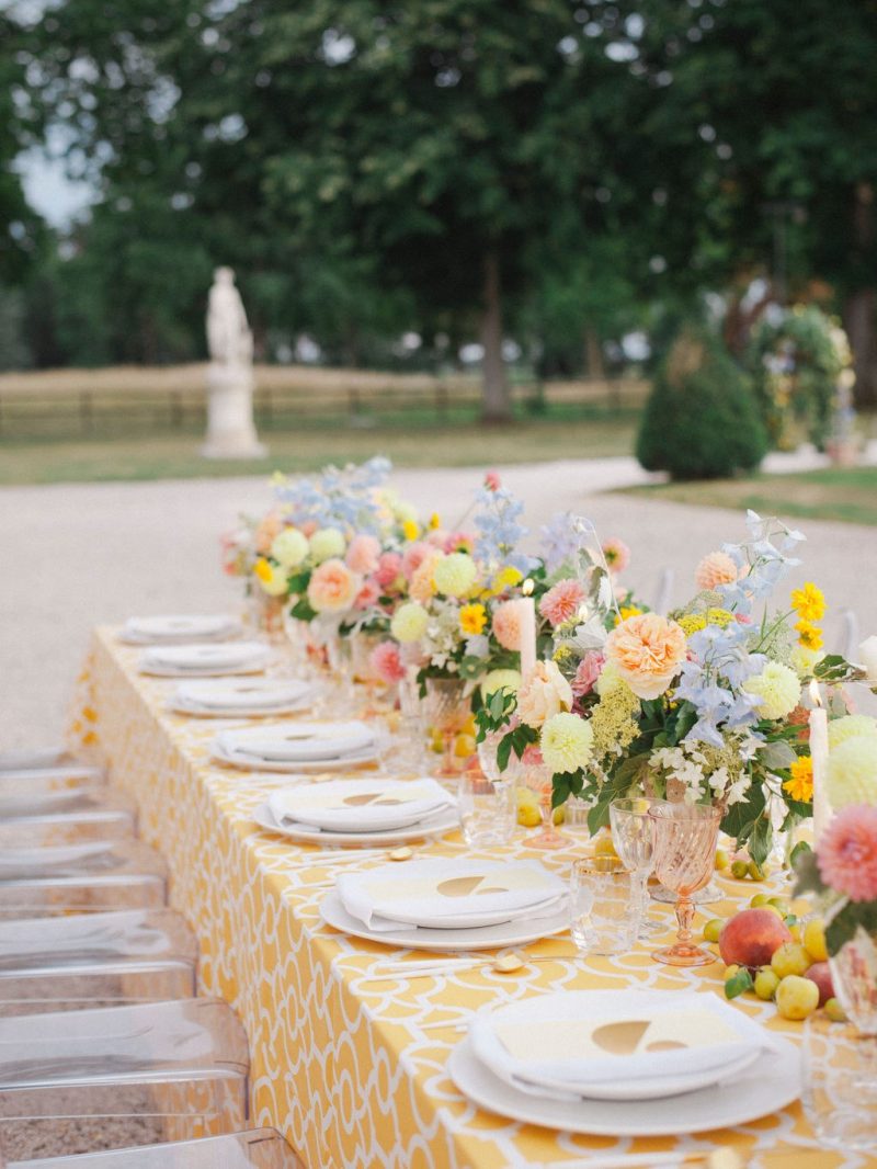 marie-chicchirichi-destination-wedding-planner-luxury-chateau-france