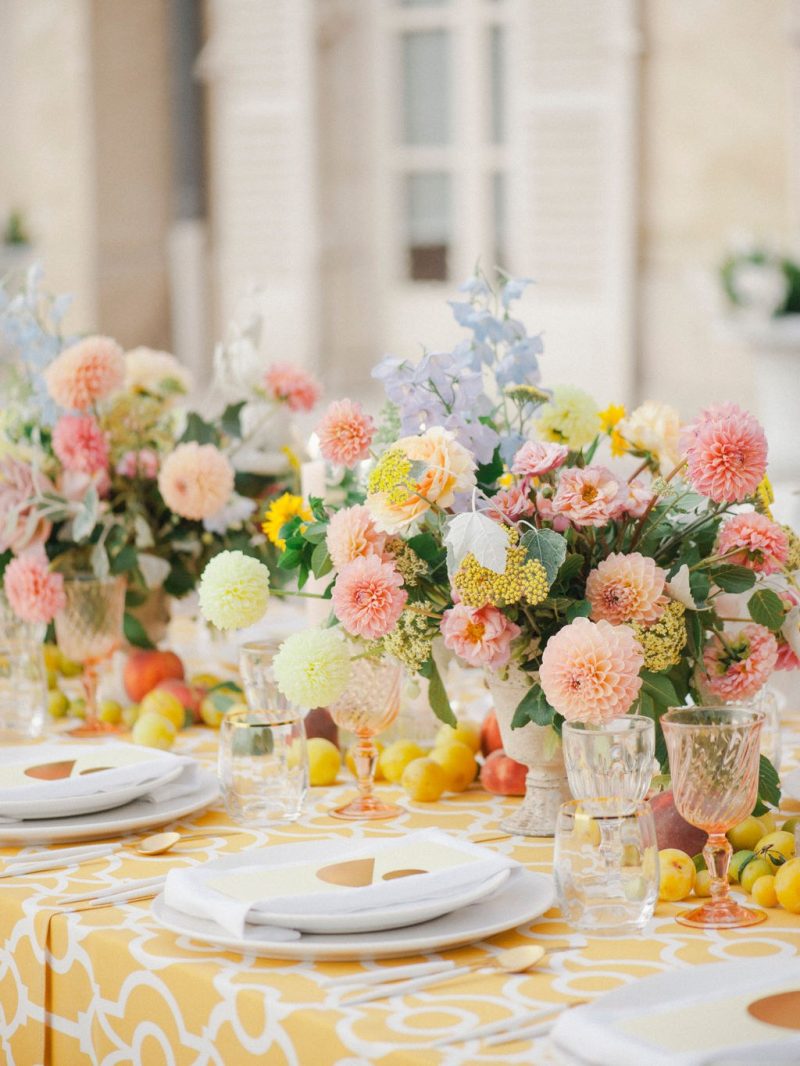 marie-chicchirichi-destination-wedding-planner-luxury-chateau-france