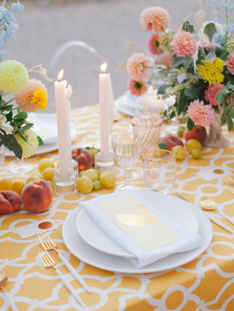 marie-chicchirichi-destination-wedding-planner-luxury-chateau-france