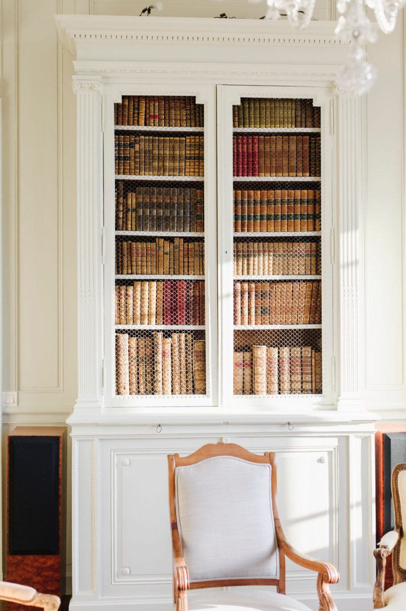 marie-chicchirichi-destination-wedding-planner-luxury-chateau-france