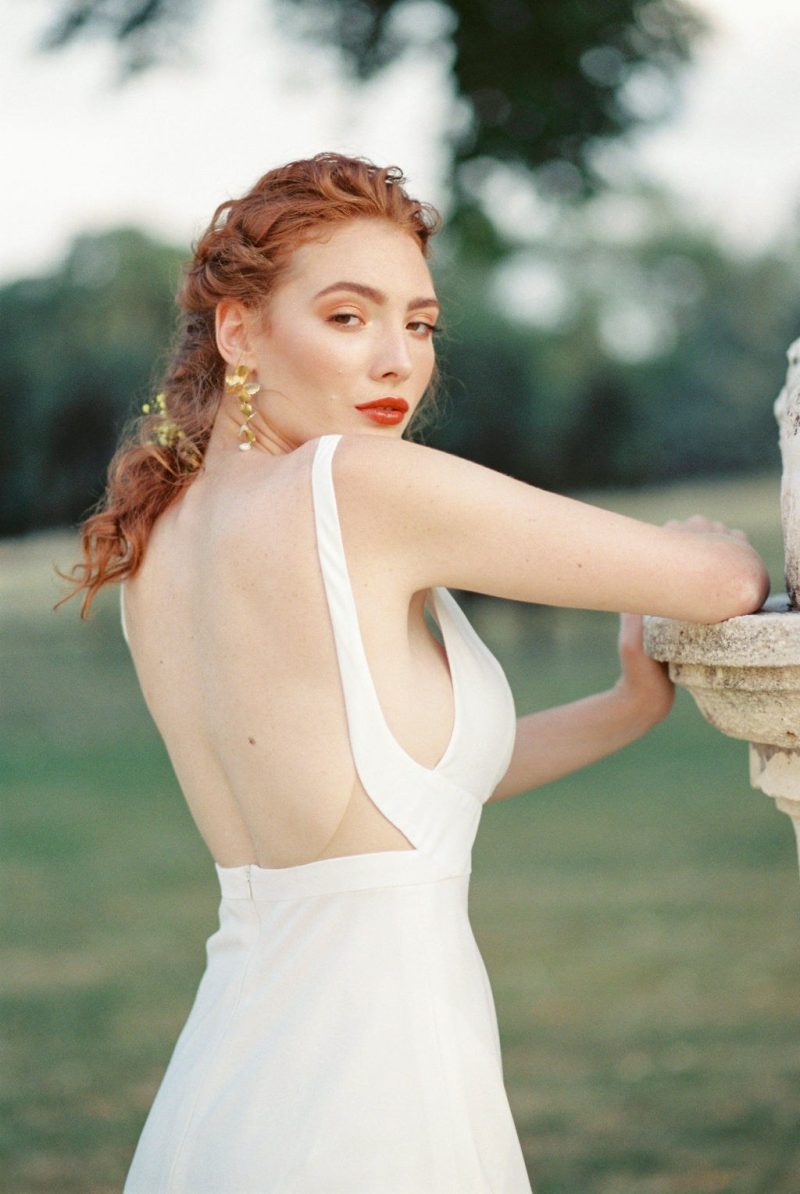 marie-chicchirichi-destination-wedding-planner-luxury-chateau-france