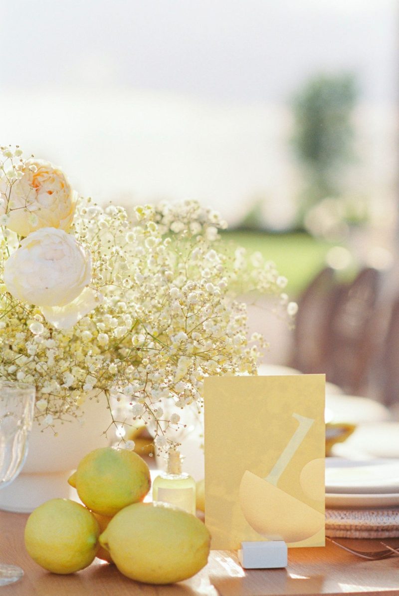 marie-chicchirichi-destination-wedding-planner-luxury-chateau-france