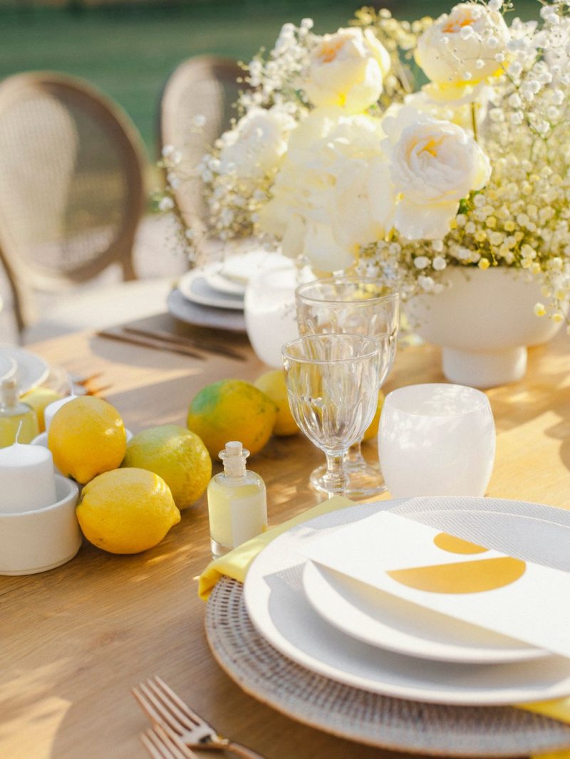 marie-chicchirichi-destination-wedding-planner-luxury-chateau-france