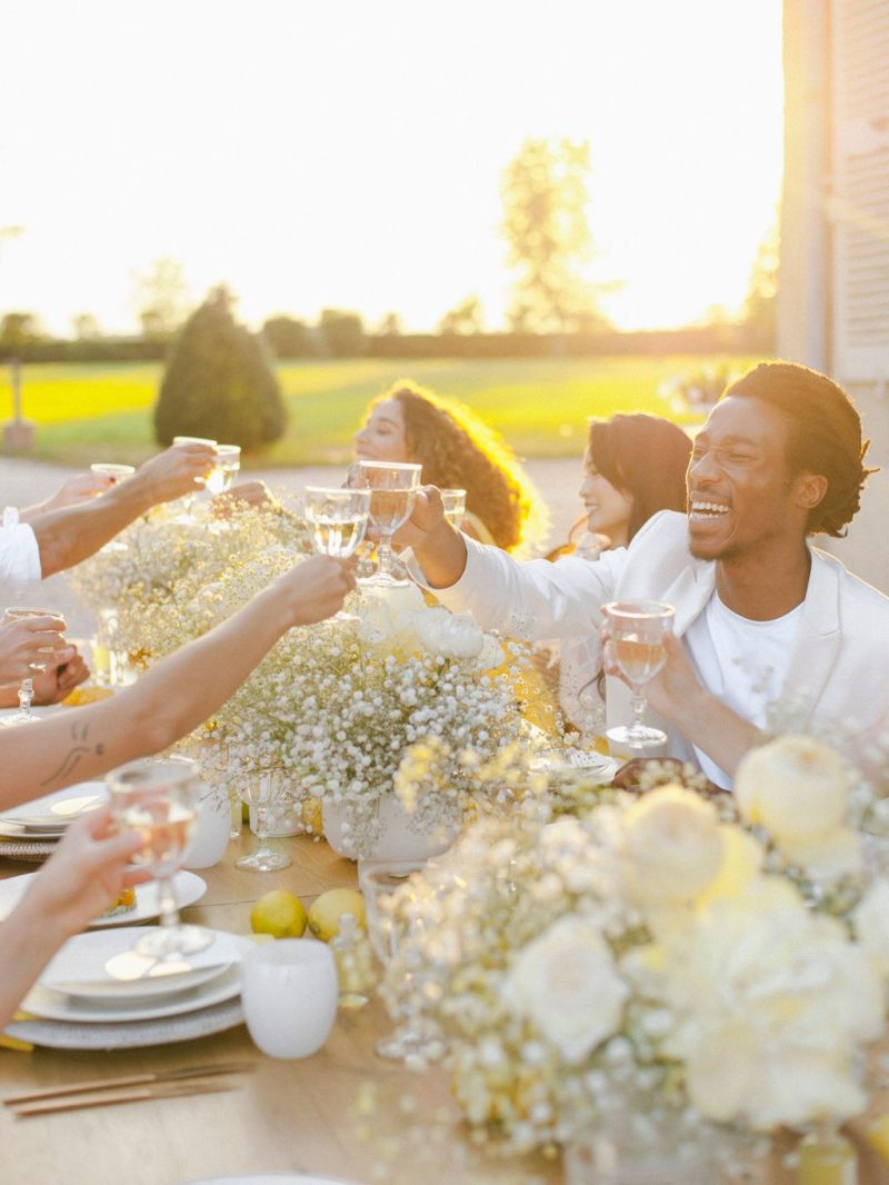 marie-chicchirichi-destination-wedding-planner-luxury-chateau-france