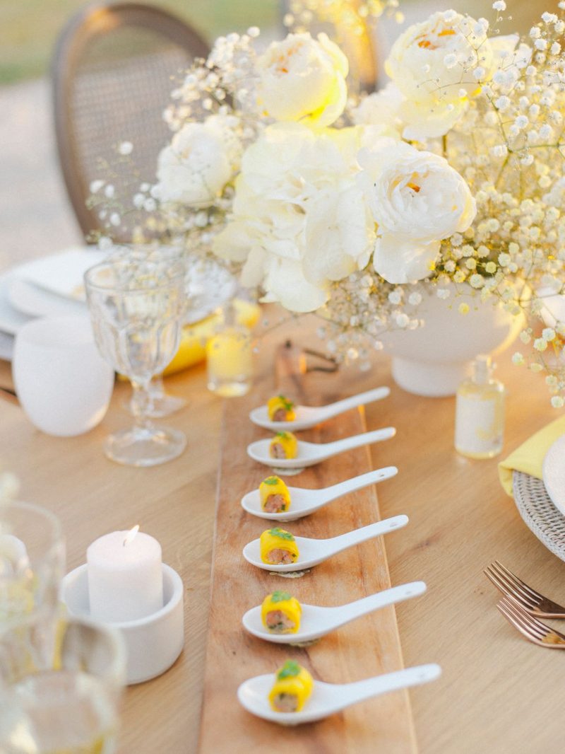 marie-chicchirichi-destination-wedding-planner-luxury-chateau-france