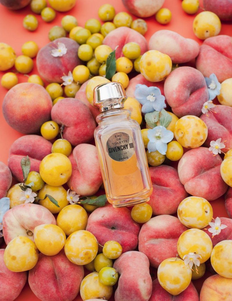 marie-chicchirichi-destination-wedding-planner-luxury-chateau-france