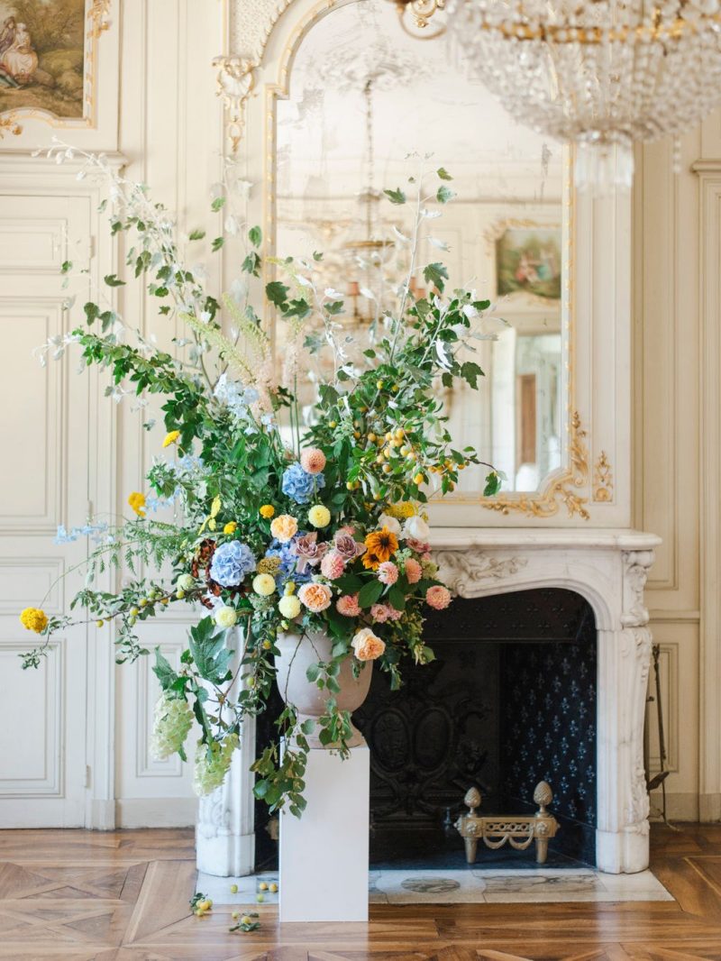 marie-chicchirichi-destination-wedding-planner-luxury-chateau-france