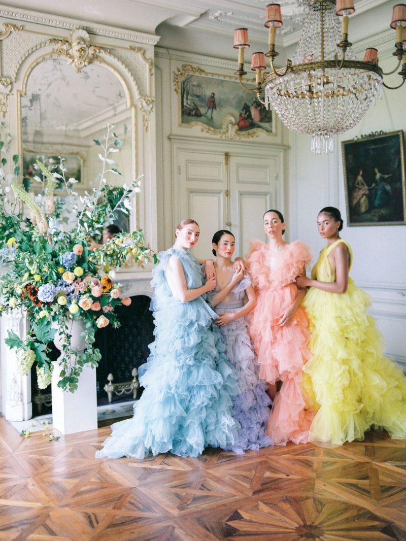 marie-chicchirichi-destination-wedding-planner-luxury-fashion-chateau-france