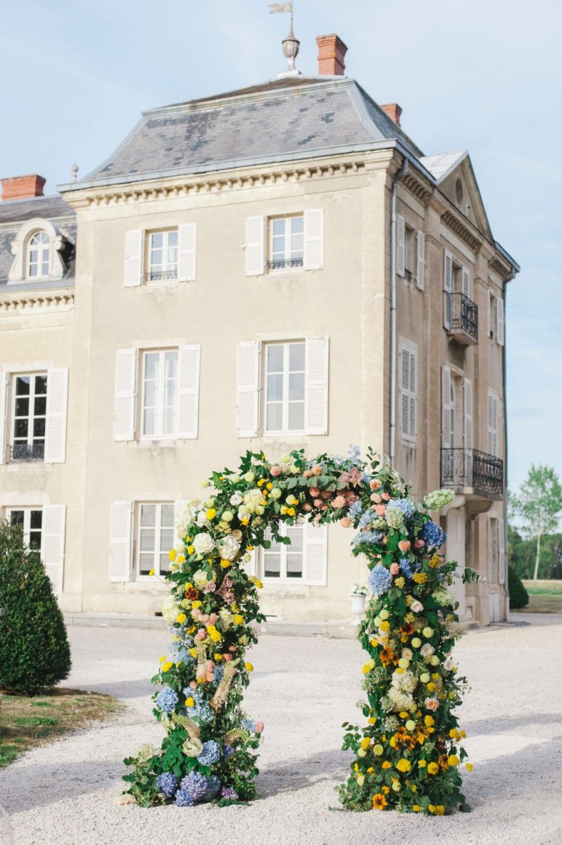 marie-chicchirichi-destination-wedding-planner-luxury-chateau-france