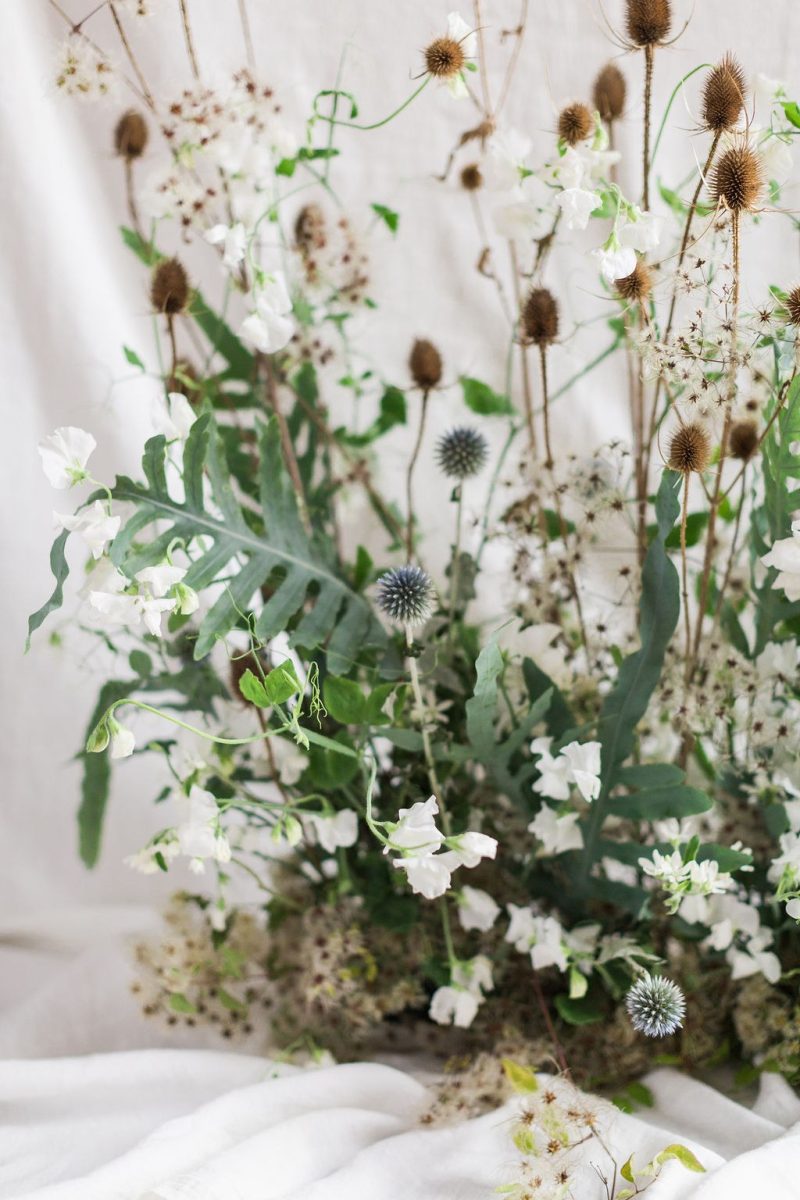 marie-chicchirichi-destination-wedding-planner-luxury-expert-chateau-france