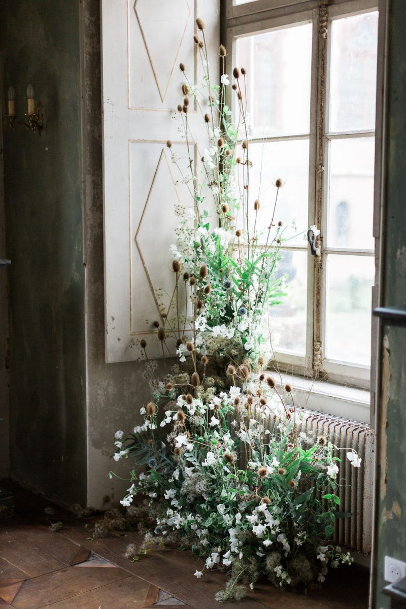 marie-chicchirichi-destination-wedding-planner-luxury-expert-chateau-france