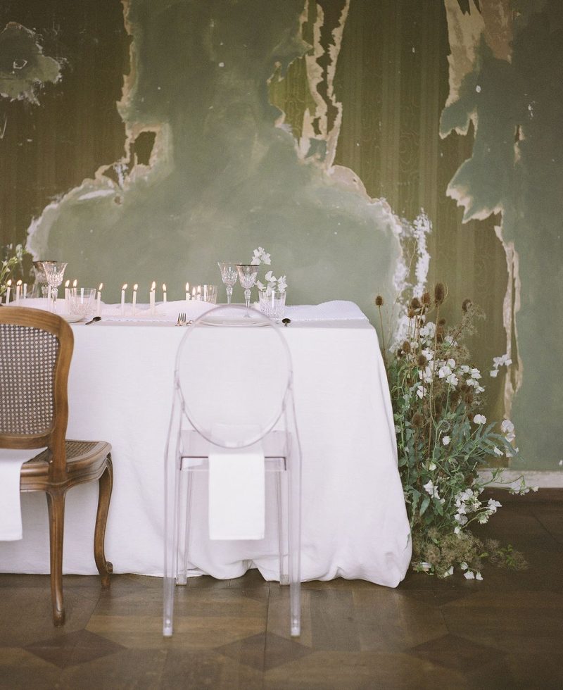 marie-chicchirichi-destination-wedding-planner-luxury-expert-chateau-france