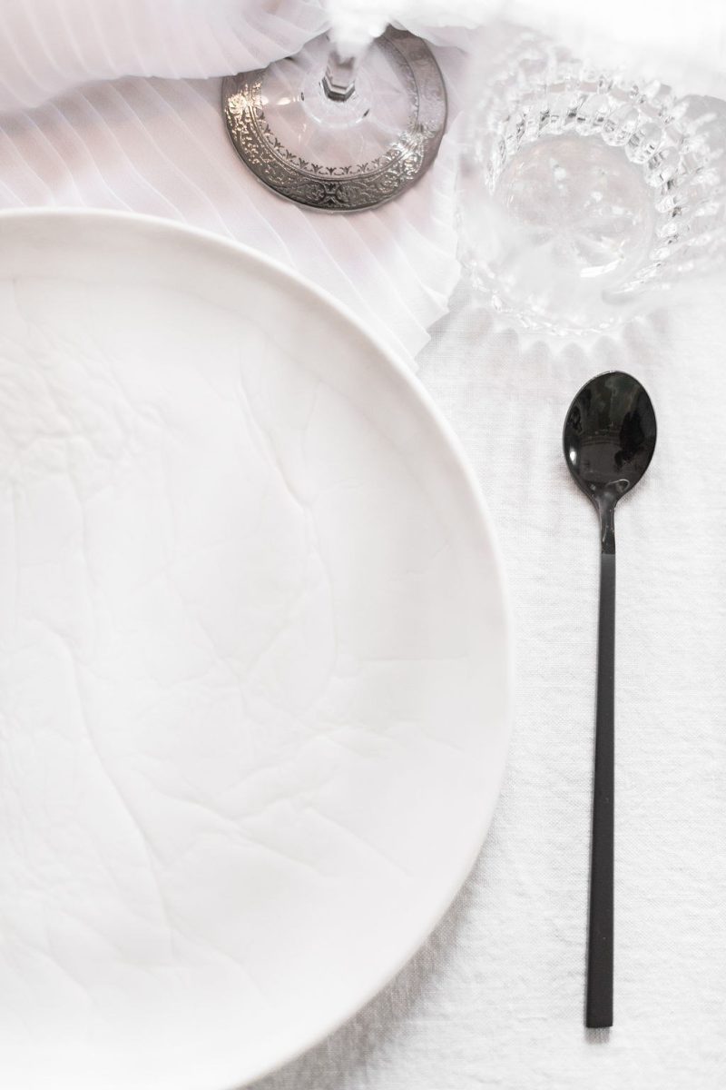 marie-chicchirichi-destination-wedding-planner-luxury-expert-chateau-france