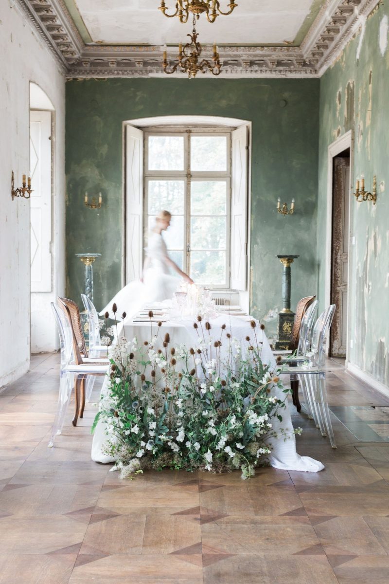 marie-chicchirichi-destination-wedding-planner-luxury-expert-chateau-france