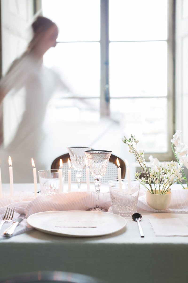 marie-chicchirichi-destination-wedding-planner-luxury-expert-chateau-france