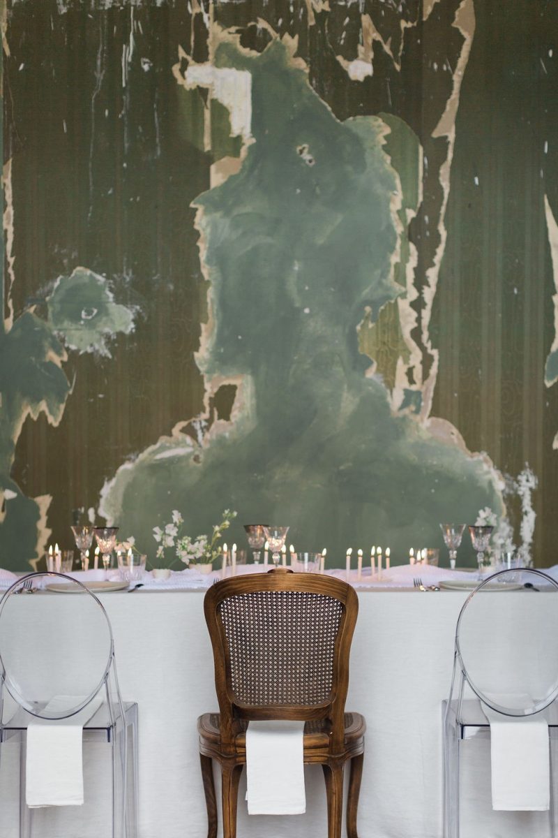 marie-chicchirichi-destination-wedding-planner-luxury-expert-chateau-france