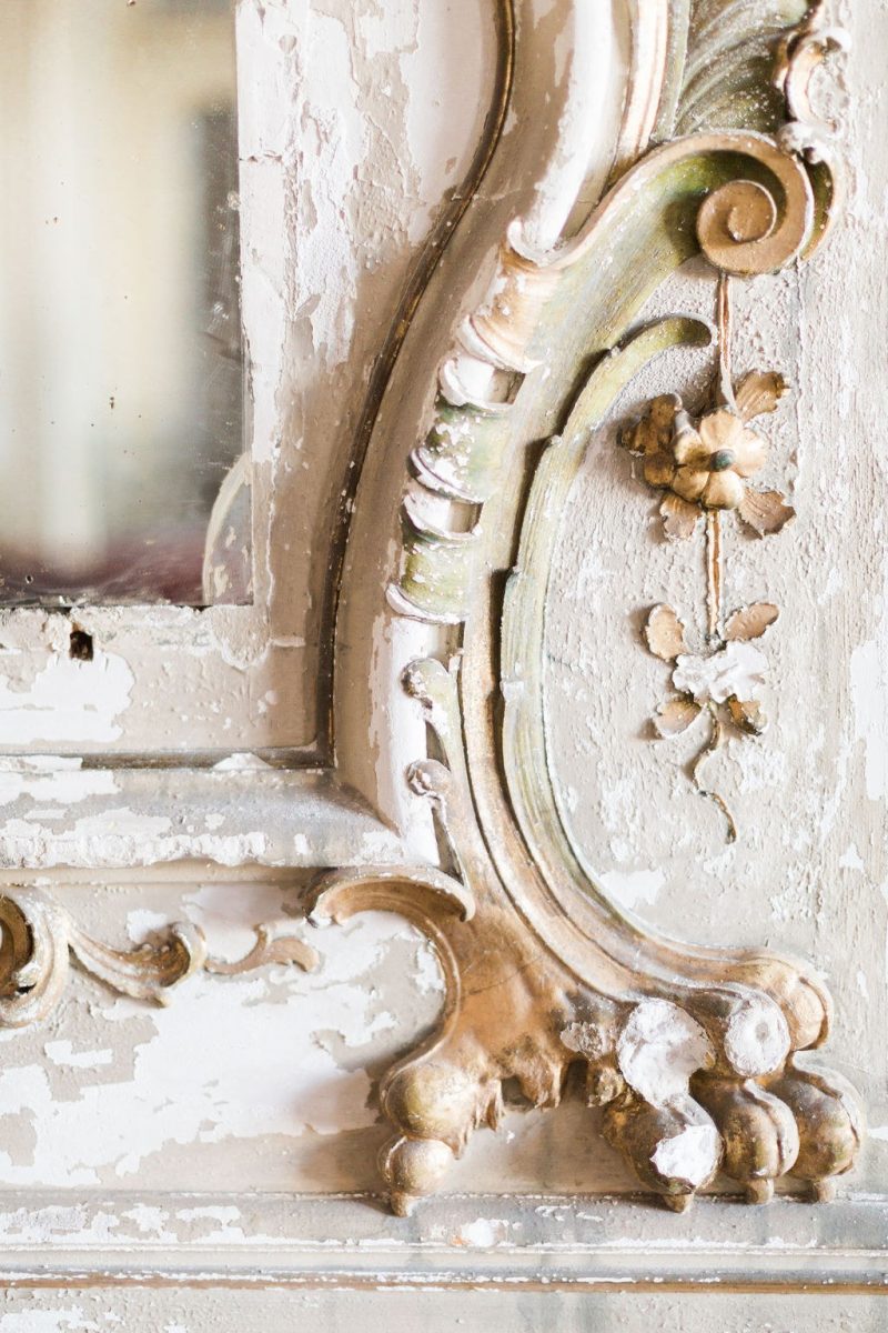 marie-chicchirichi-destination-wedding-planner-luxury-expert-chateau-france