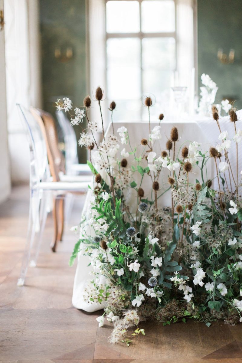 marie-chicchirichi-destination-wedding-planner-luxury-expert-chateau-france