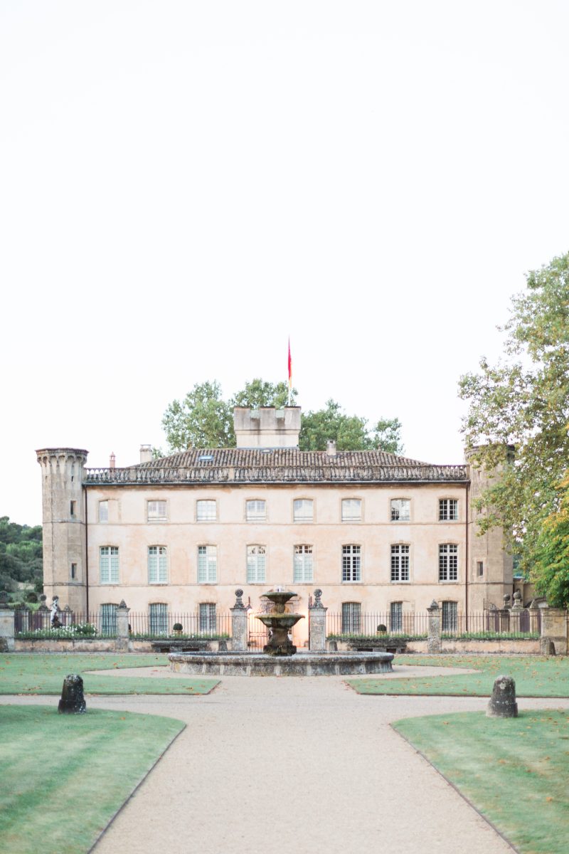 marie-chicchirichi-destination-wedding-planner-luxury-villa-baulieu-provence