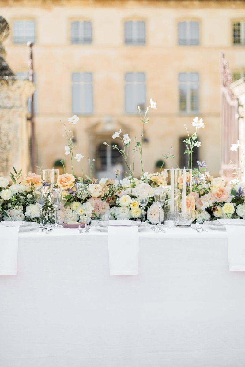 marie-chicchirichi-destination-wedding-planner-luxury-villa-baulieu-provence