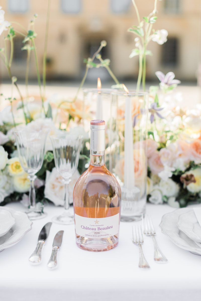 marie-chicchirichi-destination-wedding-planner-luxury-villa-baulieu-provence