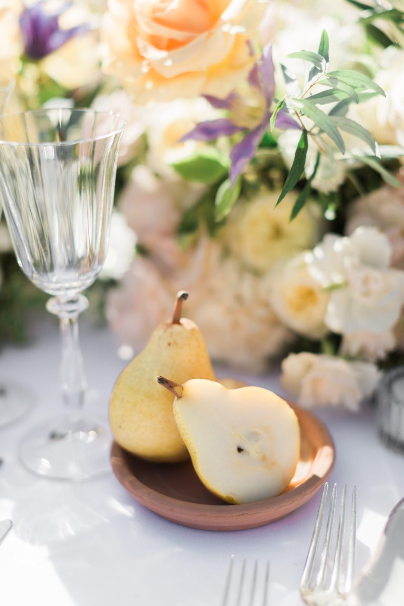 marie-chicchirichi-destination-wedding-planner-luxury-villa-baulieu-provence