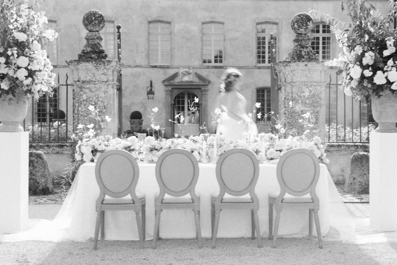 marie-chicchirichi-destination-wedding-planner-luxury-villa-baulieu