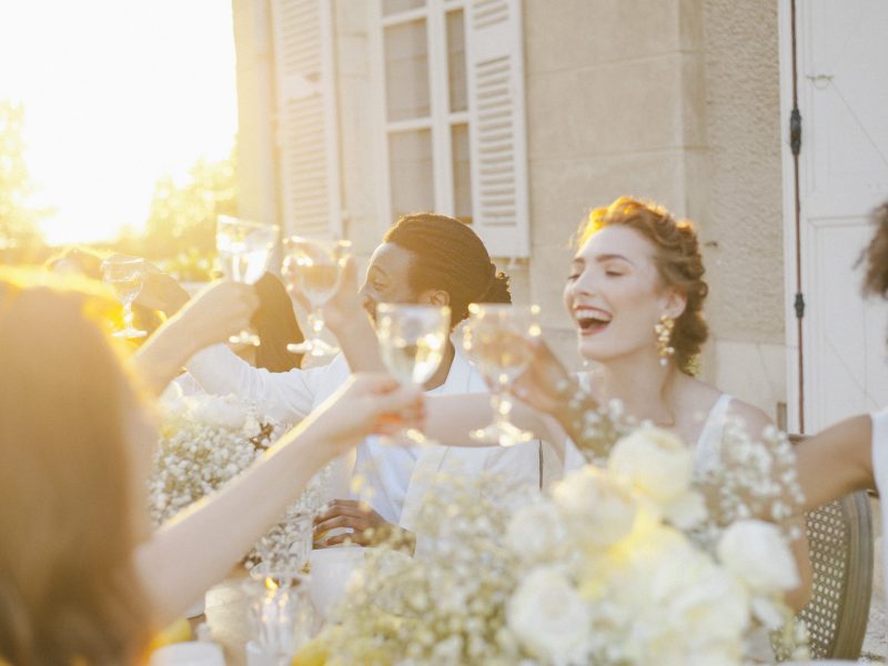 marie-chicchirichi-destination-wedding-planner-chateau