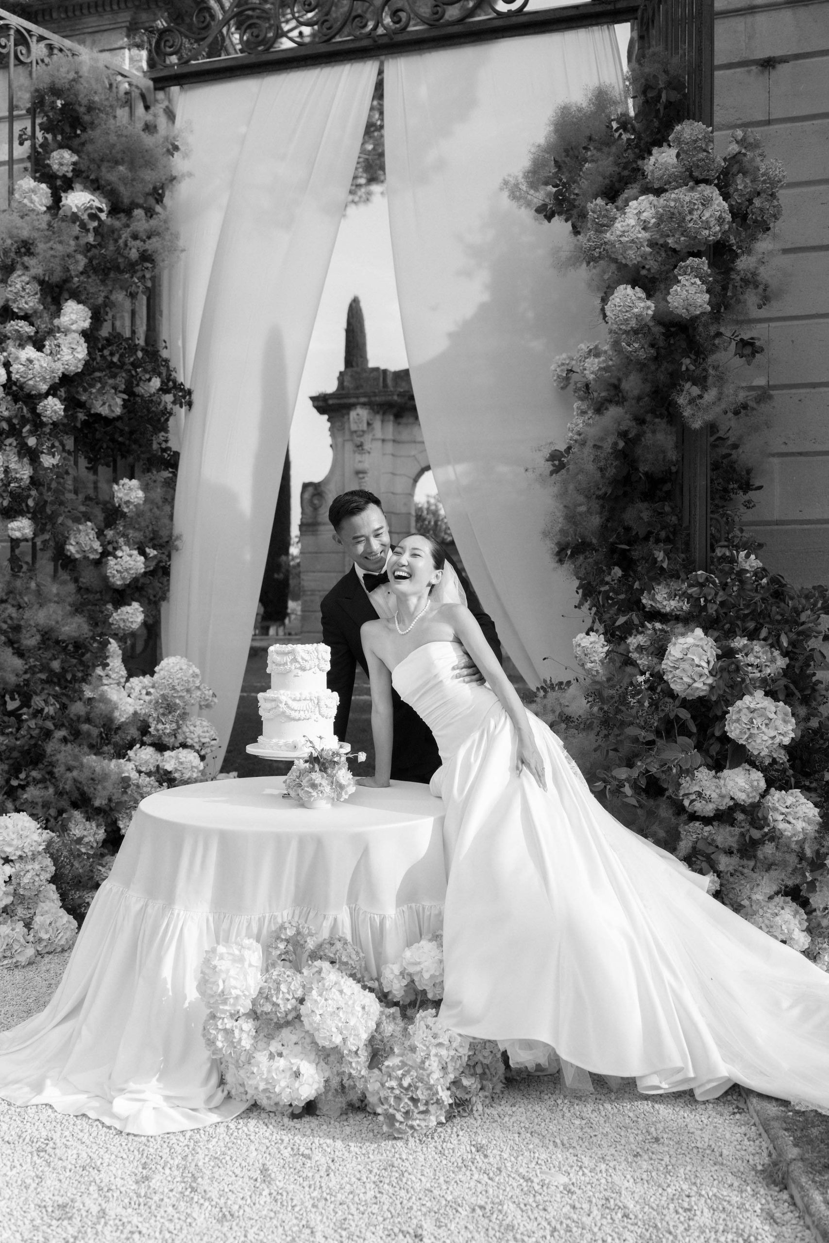 marie-chicchirichi-destination-wedding-planner-luxury-chateau-provence