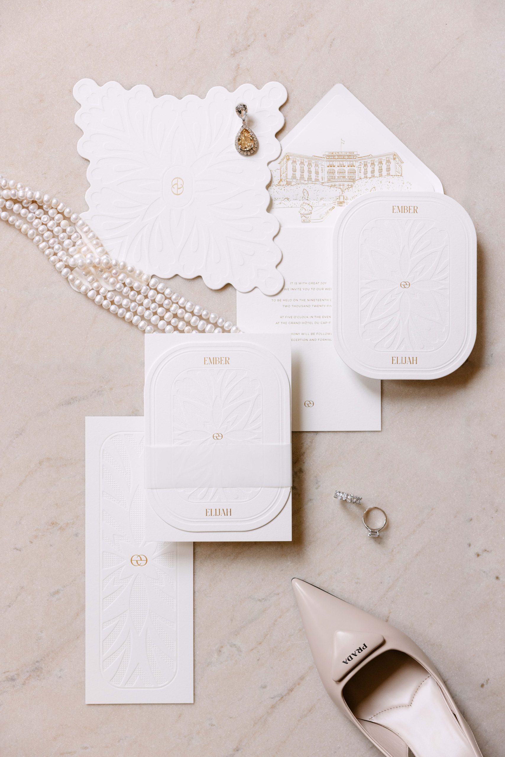 wedding-french-riviera-invitation