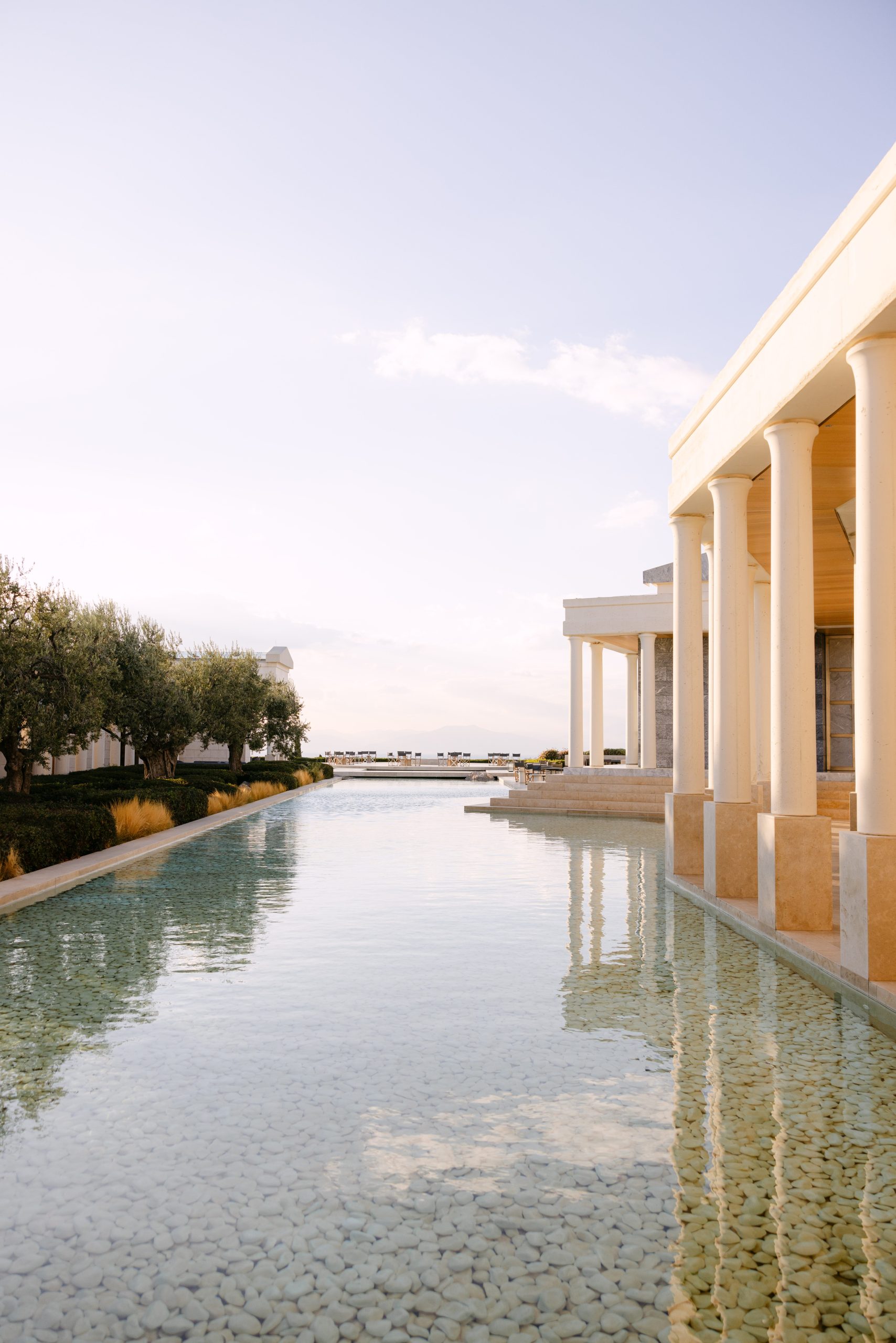 wedding-amanzoe
