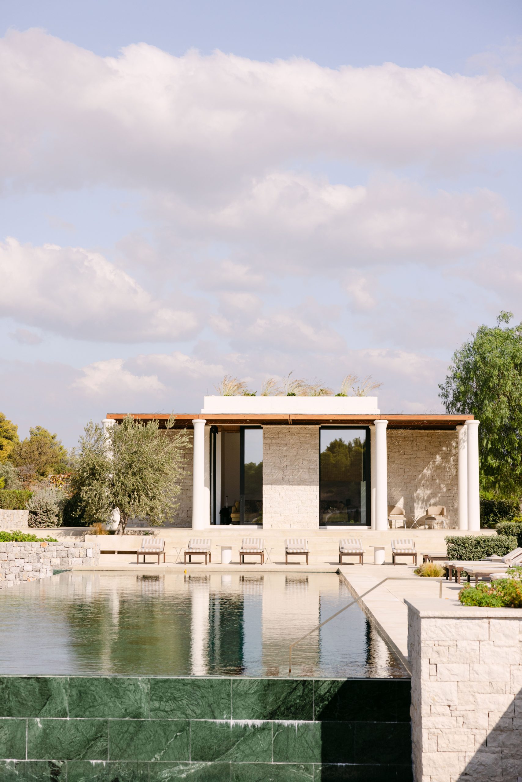 wedding-amanzoe