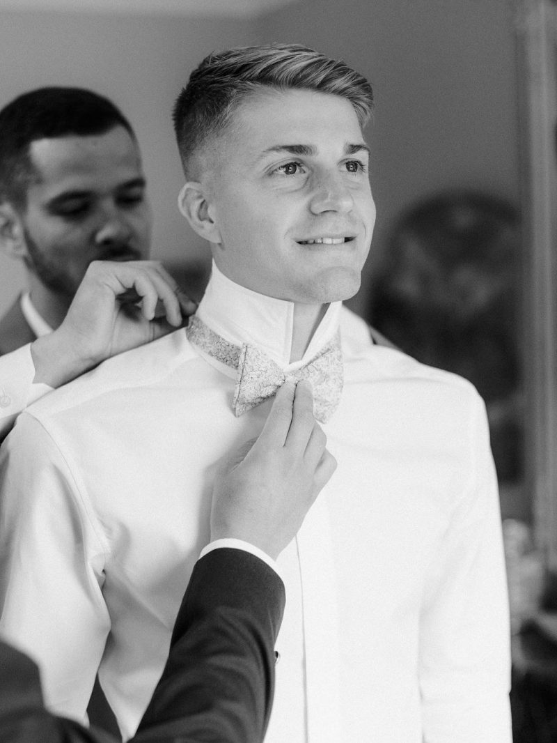 marie-chicchirichi-destination-wedding-planner-luxury-expert-chateau-france